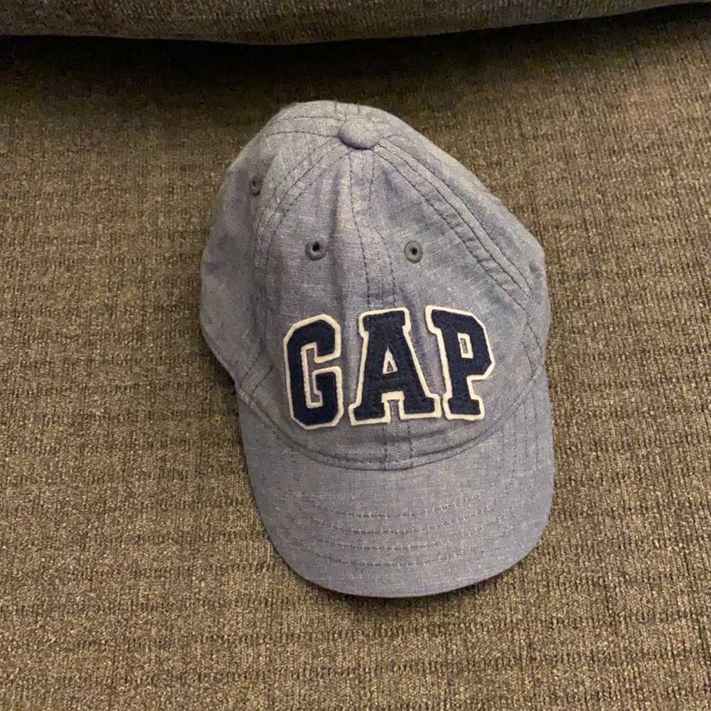 Gap Kids Cap